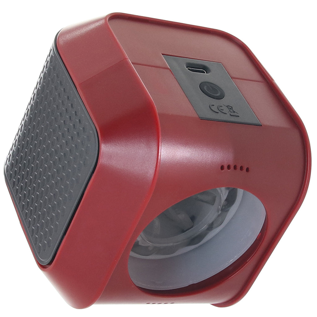 for Men Slambox Rotating Auto Stroker