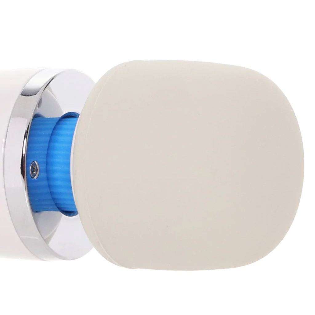 Wand Micro Massager