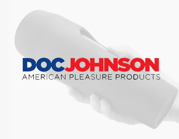 Doc Johnson