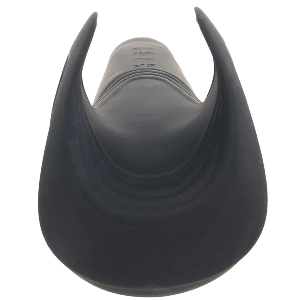 Men Wand Vibrating Stroker