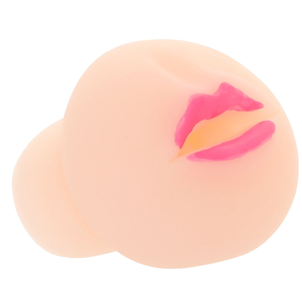 Series Pure Skin Pump Sleeve