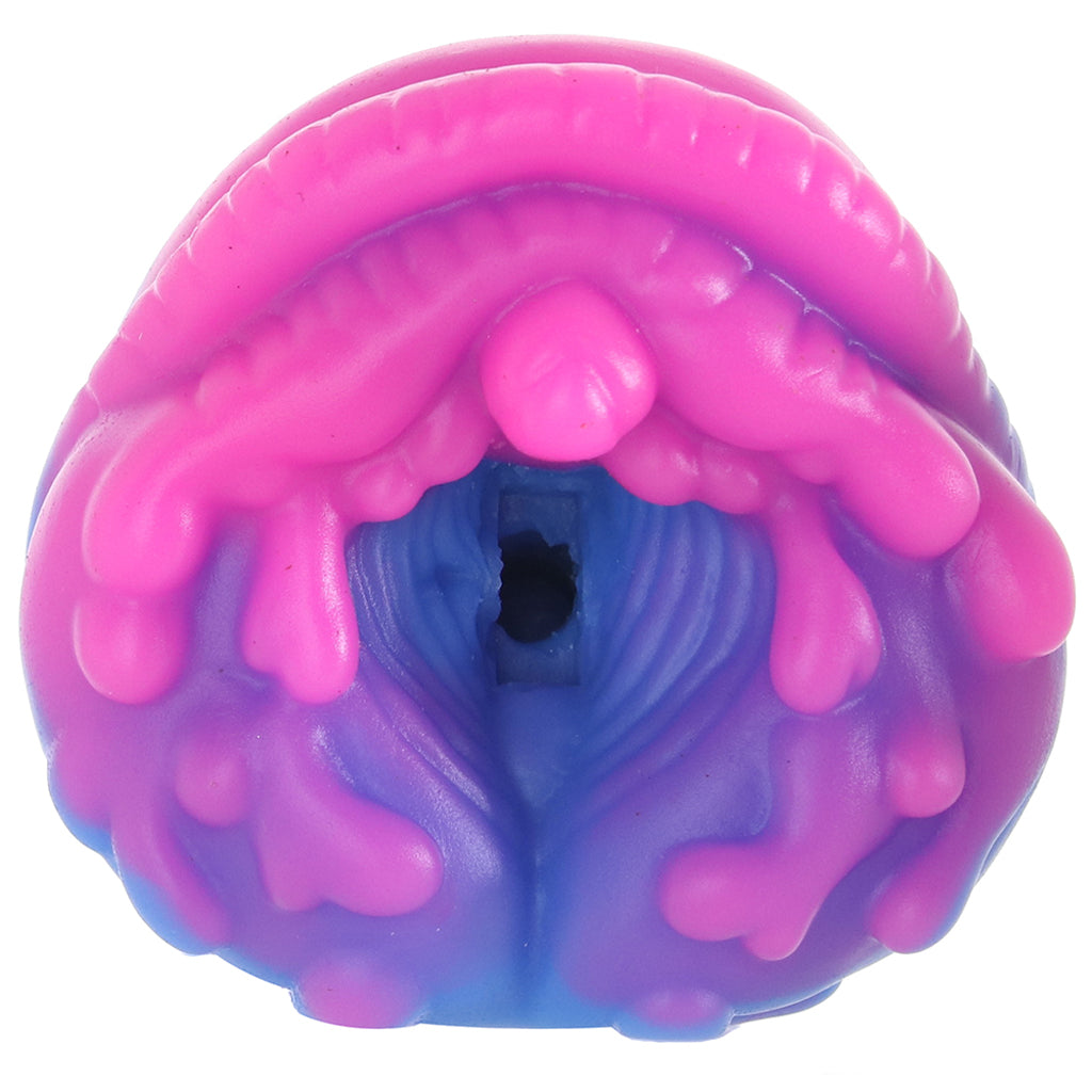 Cocks Cyclone Alien Vagina Stroker