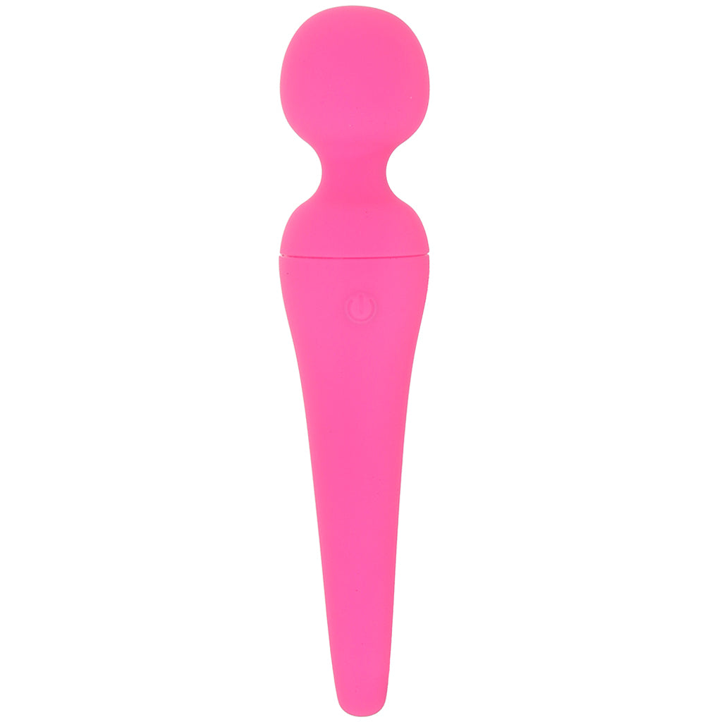 Collection Body Wand