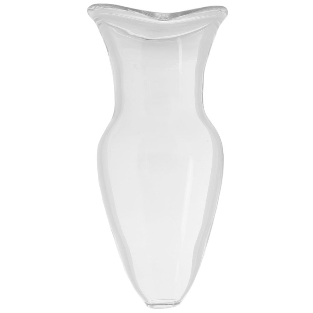 Fantasy Mega Anal Gaper