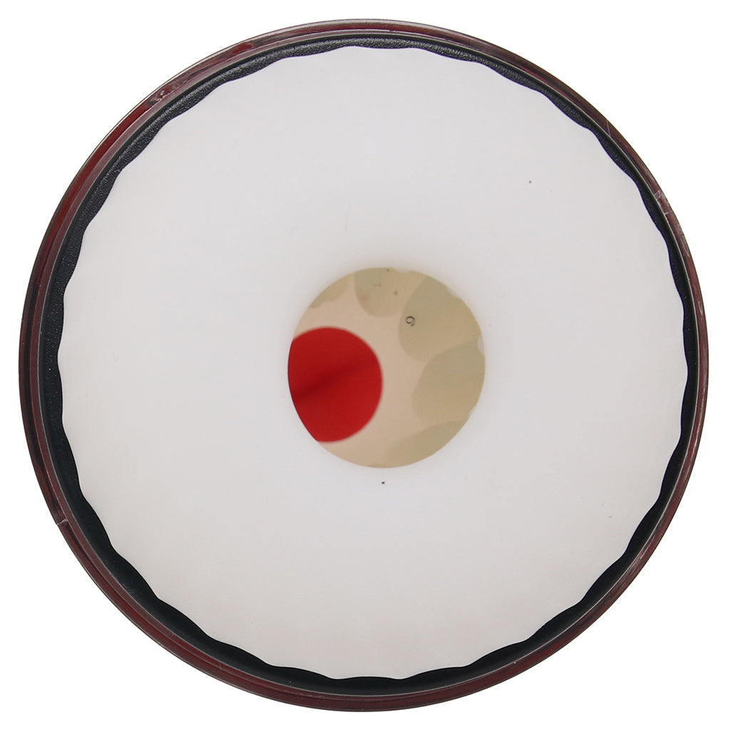 Realistic Masturbator with Tongue Action