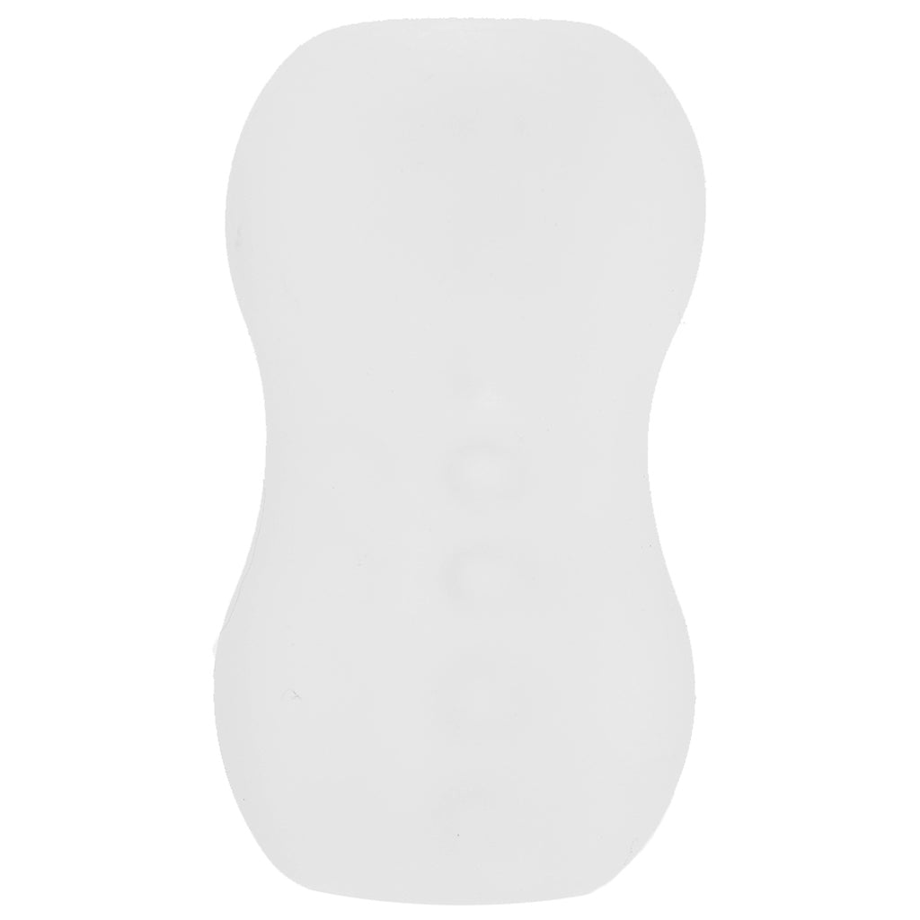 Head ULTRASKYN Pro Stroker in Frost