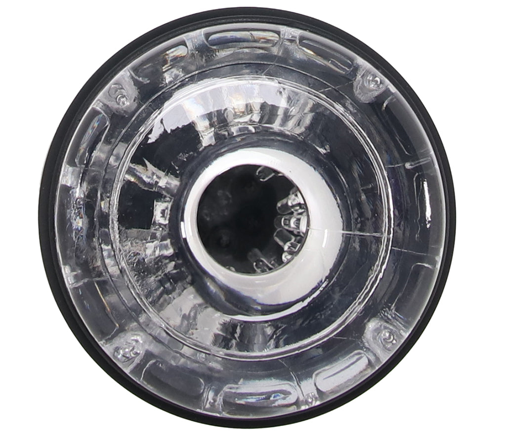 Advanced Auto Spin Stroker