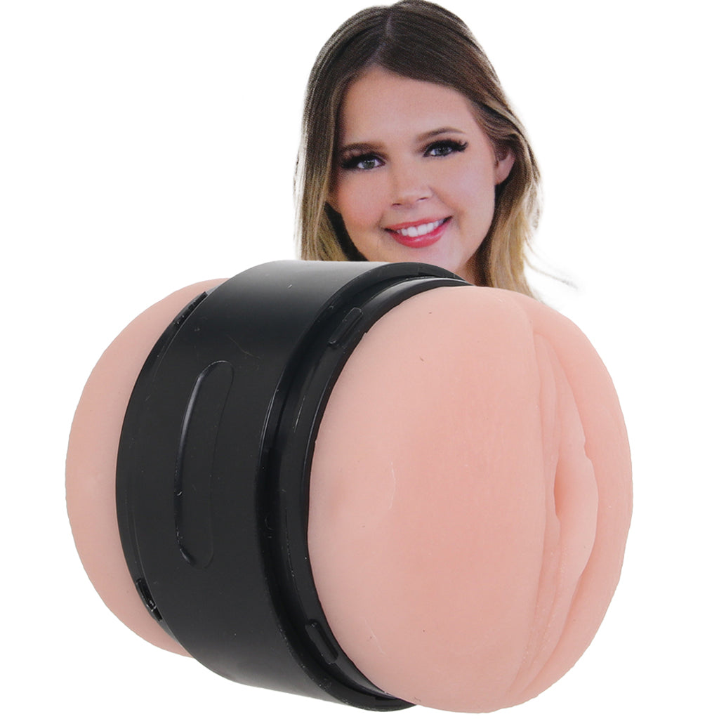 Lovelock Hall Pass Double Stroker