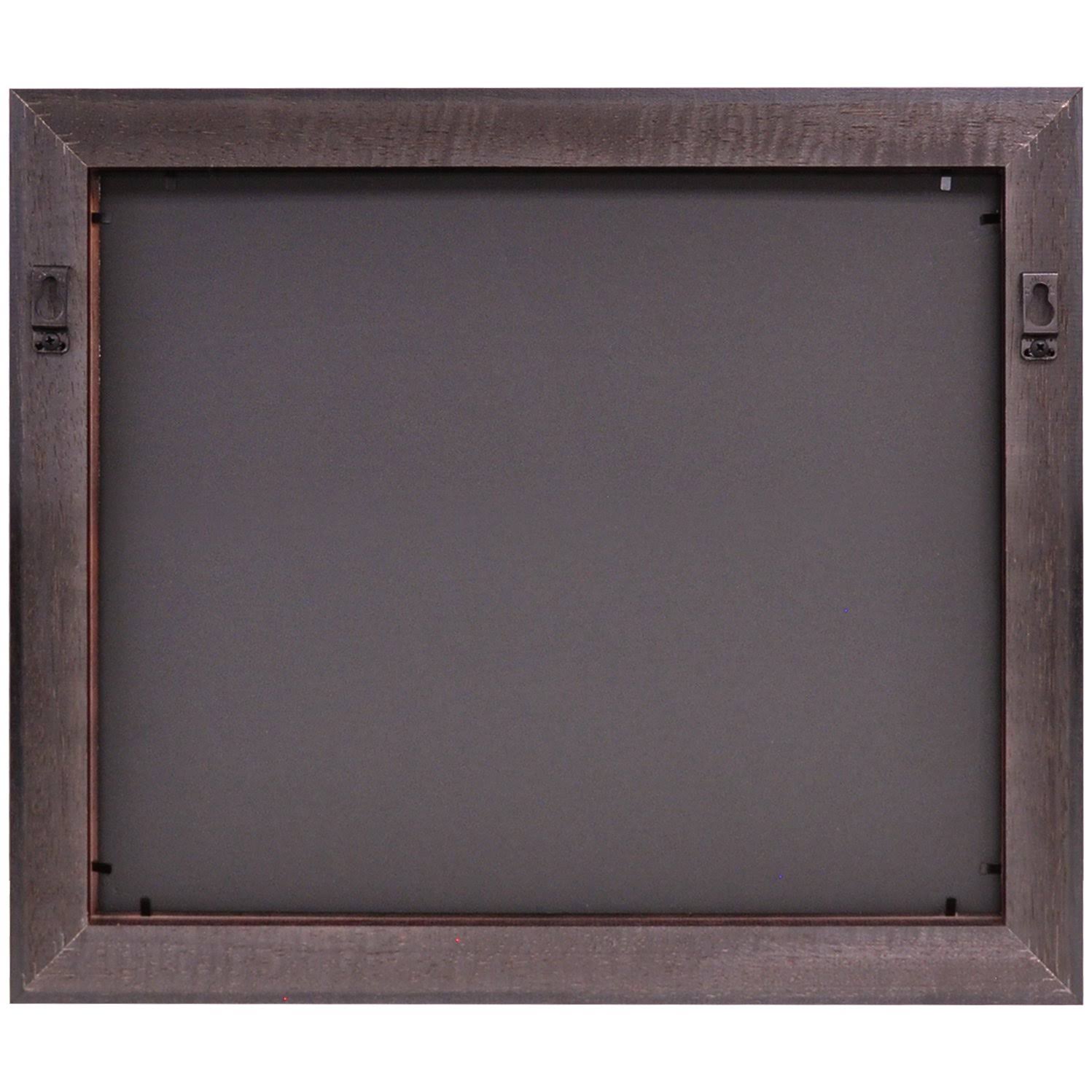 California State Fullerton Titans Gold Embossed Diploma Frame