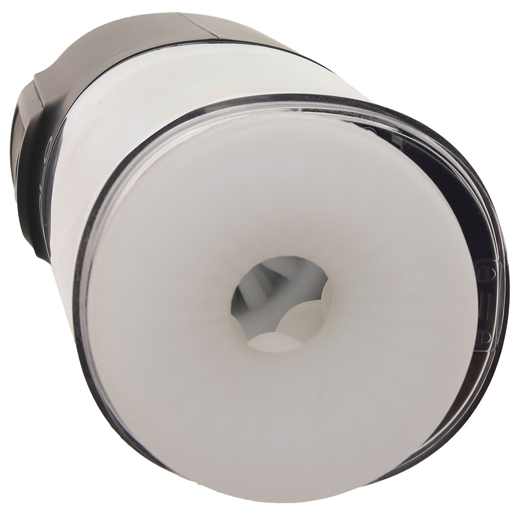 Hawk Tuah Ultimate BJ Auto Stroker