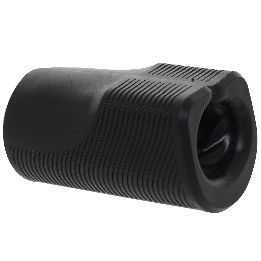 Zing Vibrating Stroker