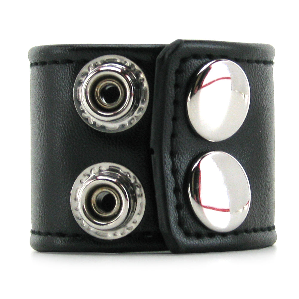 Line 1.5 Inch Snap Ball Stretcher