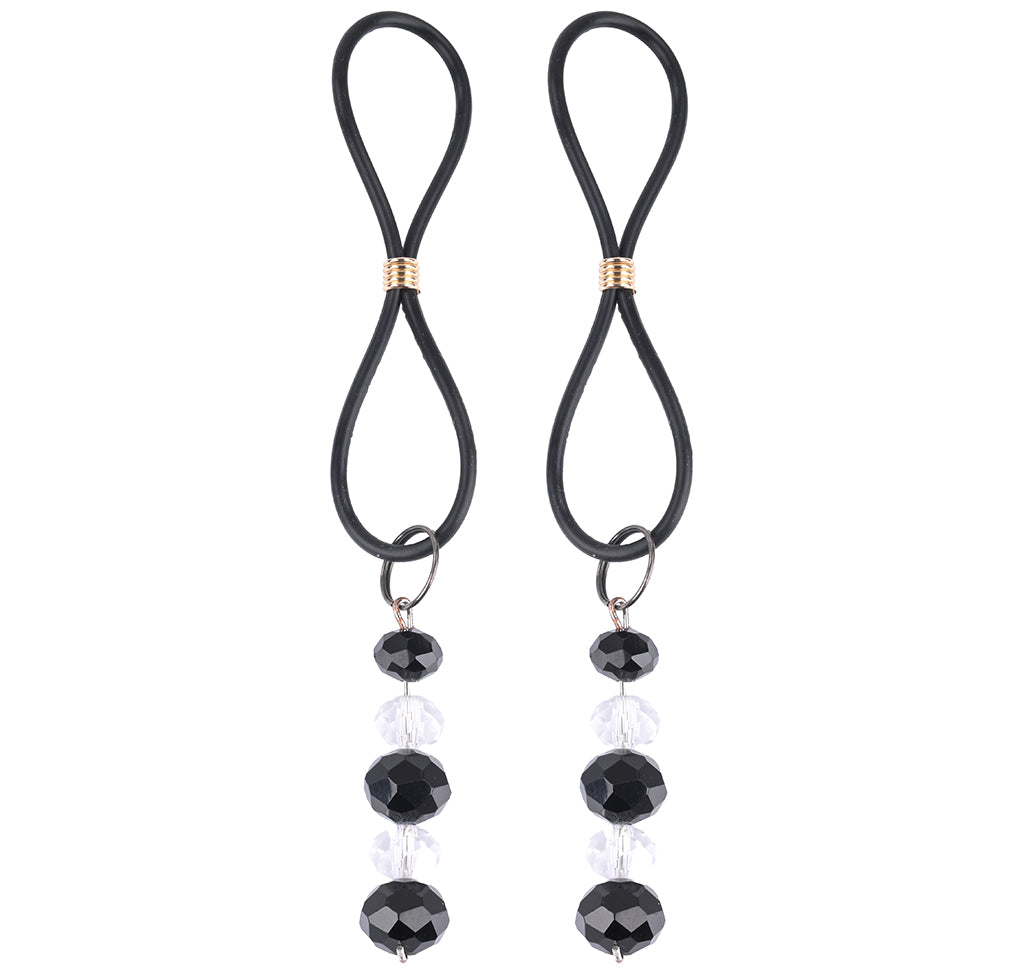 & Mischief Shadow Secrets Kit