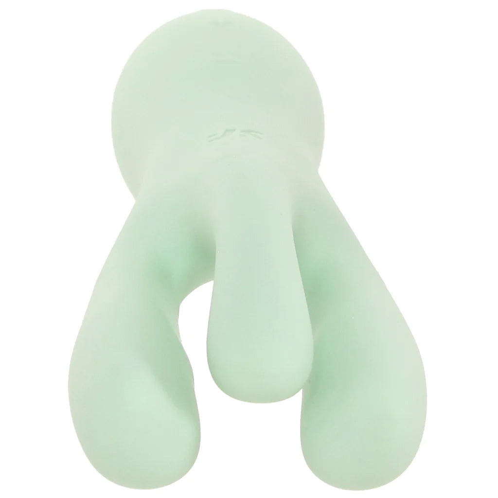 Threesome 3 Vibe in Mint