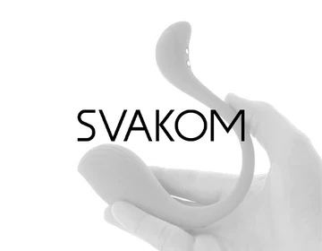 Svakom