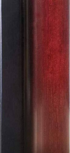 Campus Images Florida State Executive Diploma Frame, 11x22 x 14x22