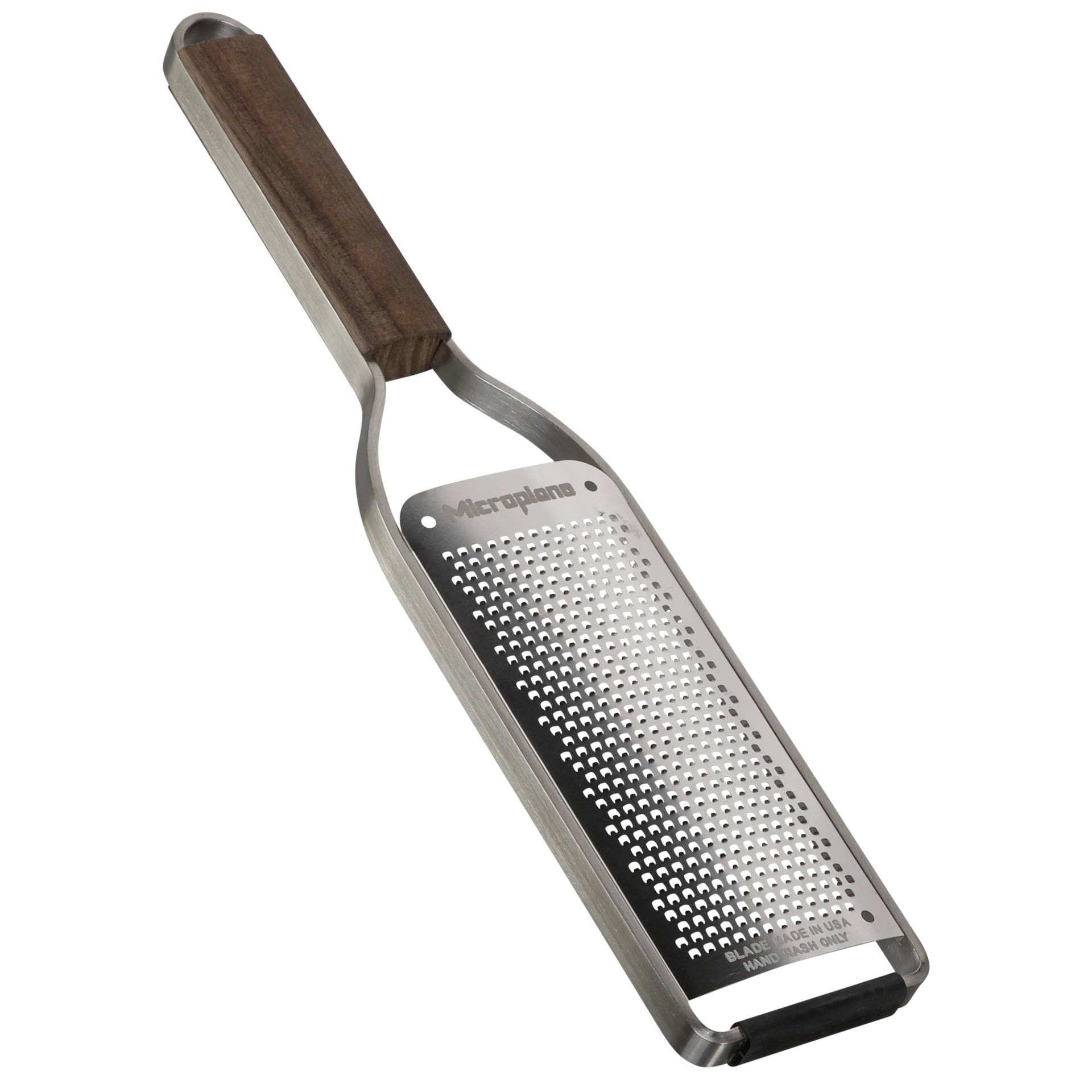 Microplane Master Series Fine grater