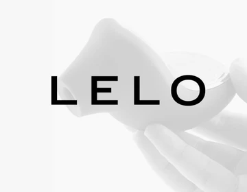 LELO