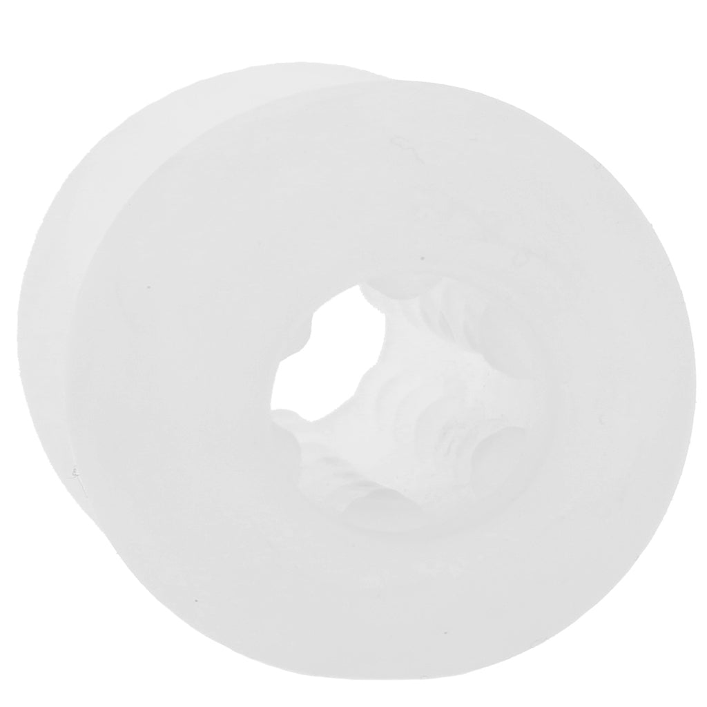 Head ULTRASKYN Pro Stroker in Frost