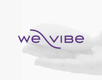 We-Vibe