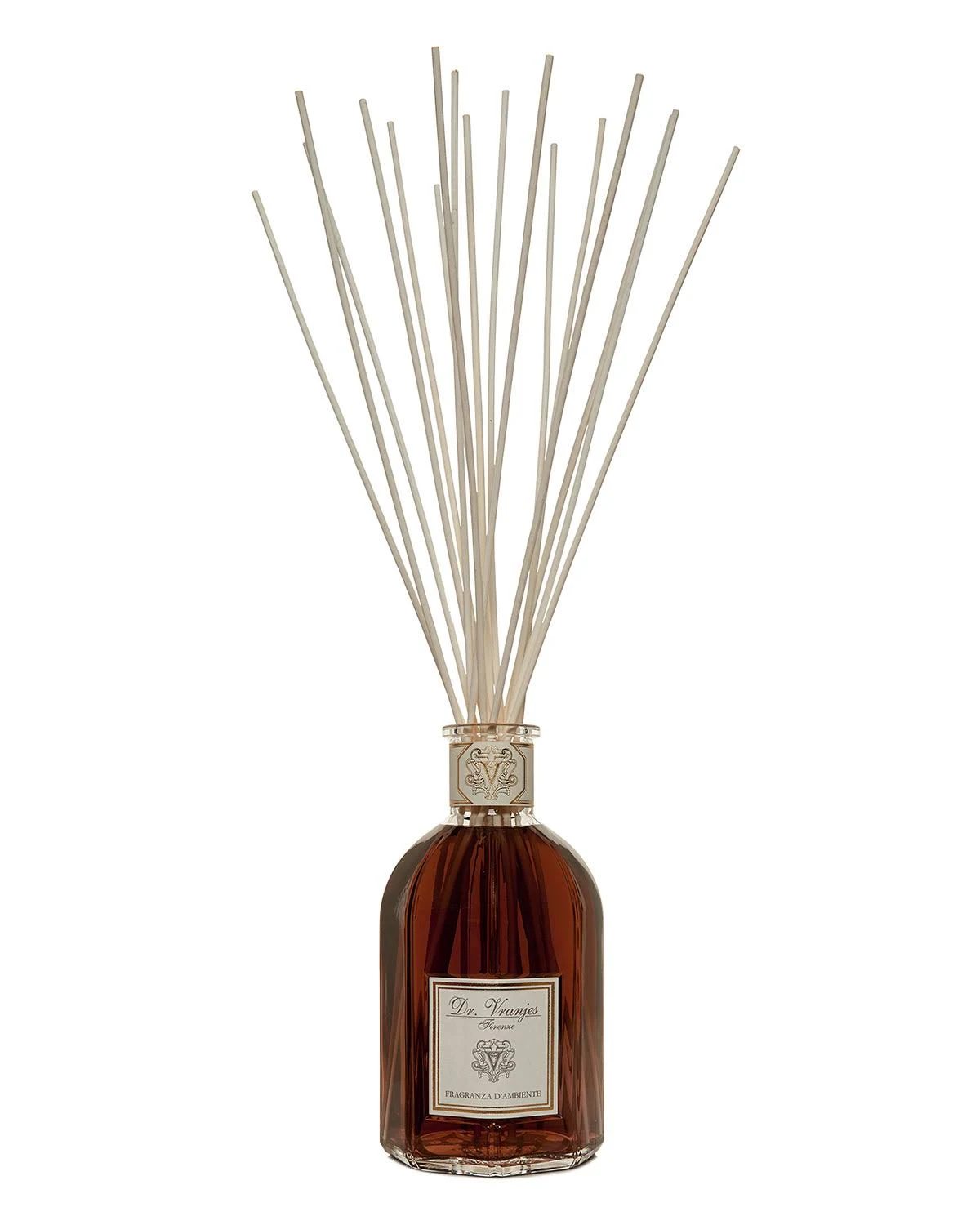 Dr. Vranjes Melograno Diffuser 1250mL
