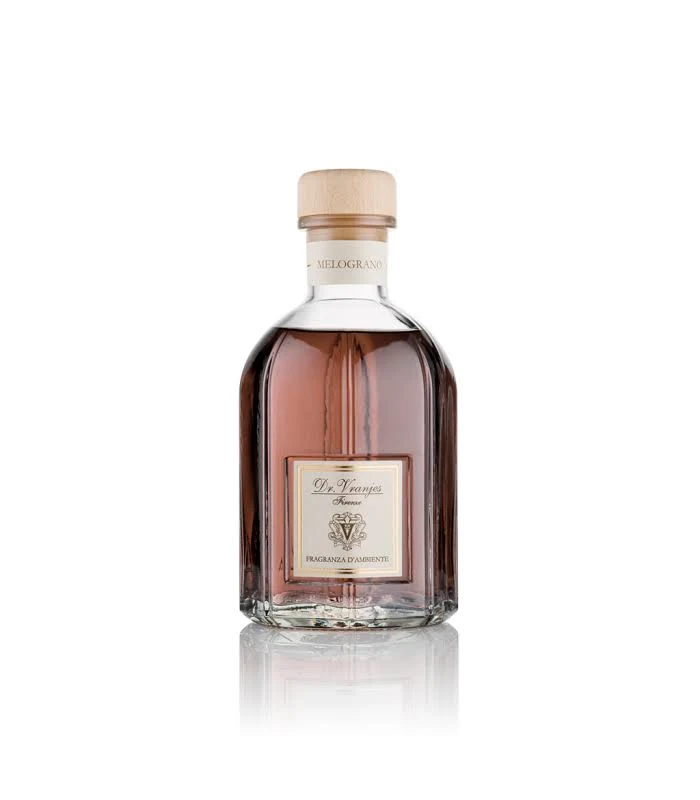 Dr. Vranjes Melograno Diffuser 1250mL