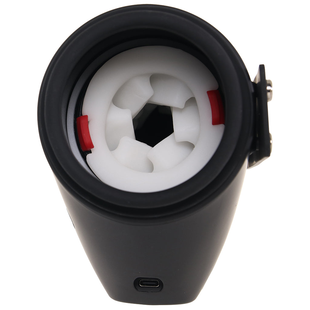 Labs The Shotty Interactive Stroker