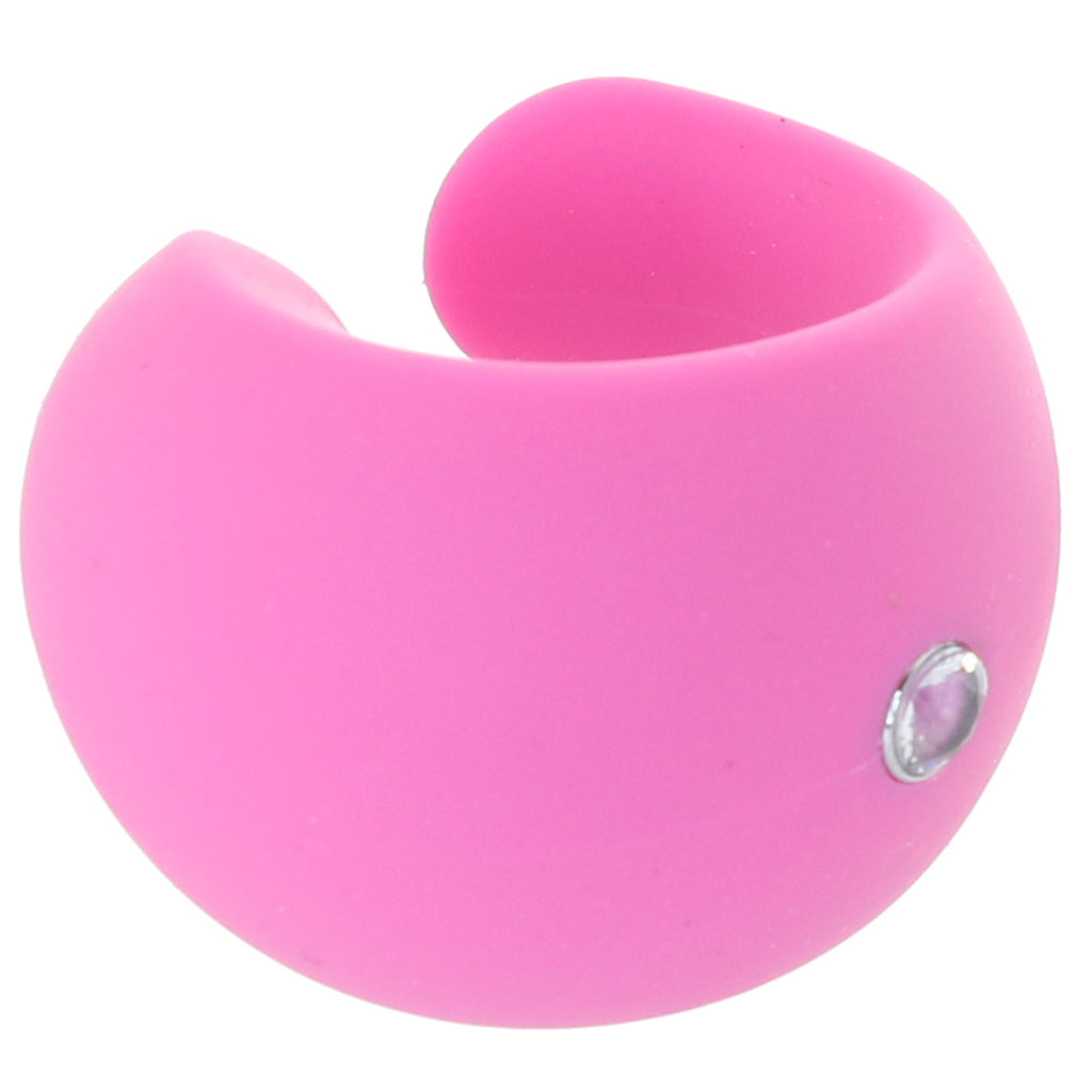 O's Rechargeable Vibe