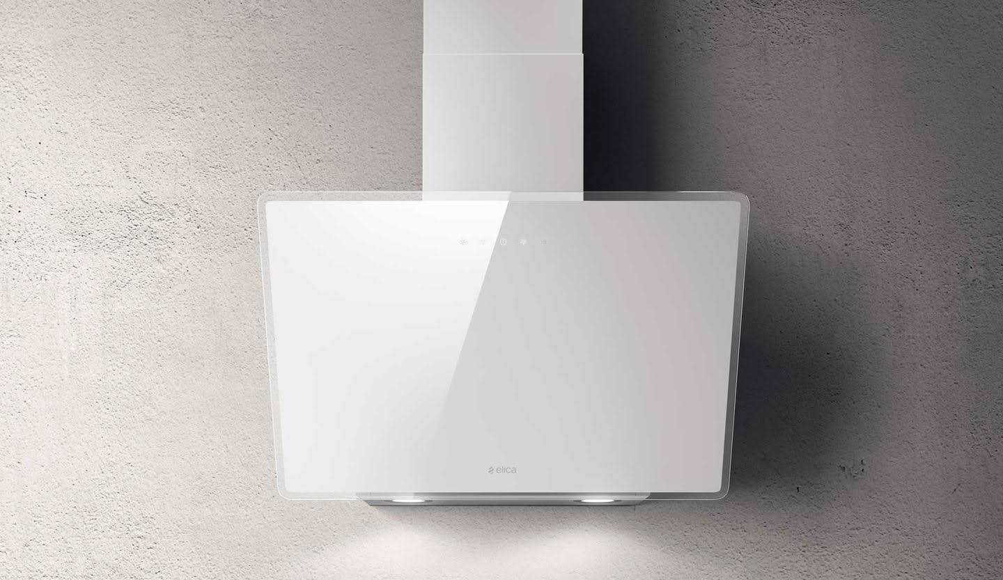 Elica Cooker Hood Shire PRF0119823 220 - 240 V