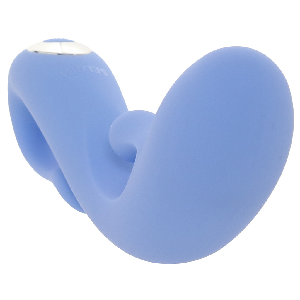 Smooth Operator Vibe