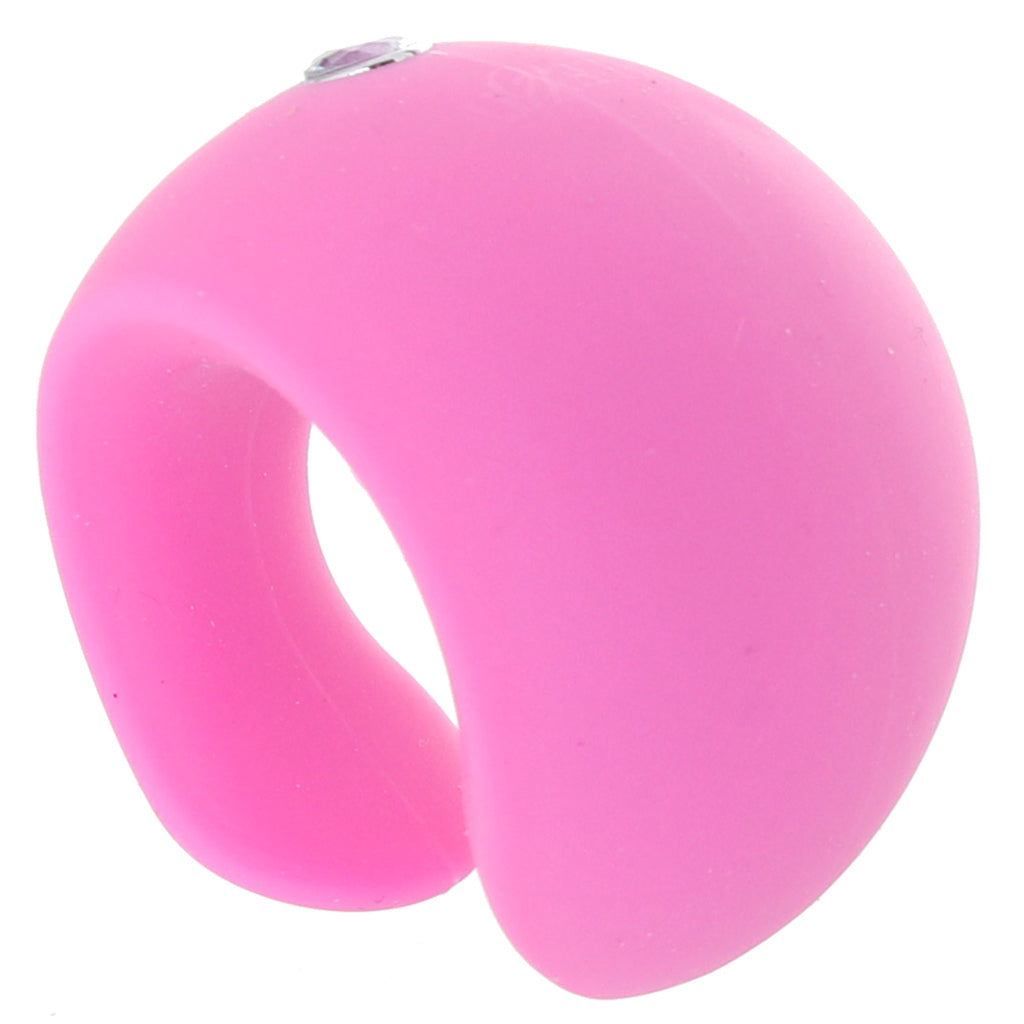 O's Rechargeable Vibe