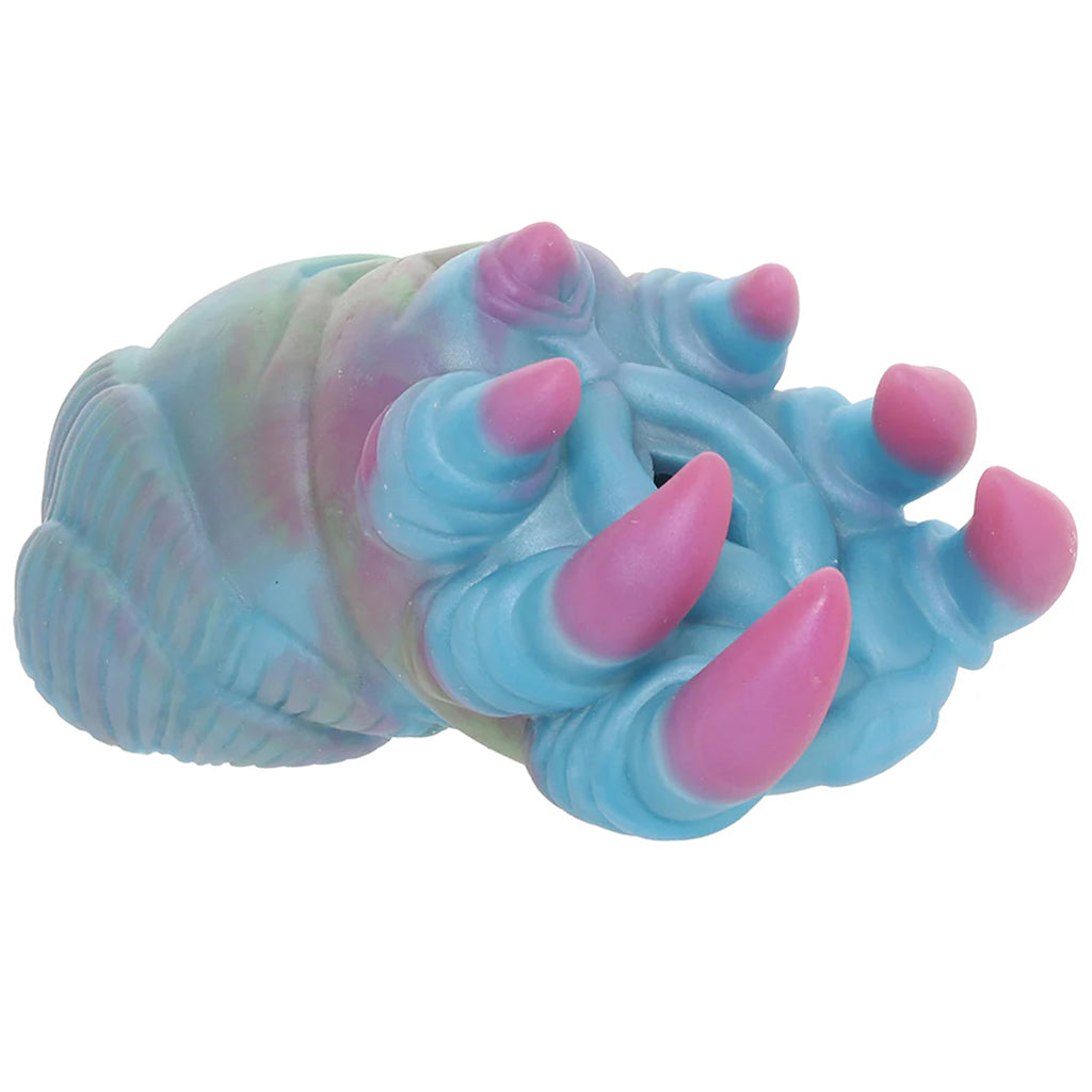 Cocks Ursa Pussy Stroker