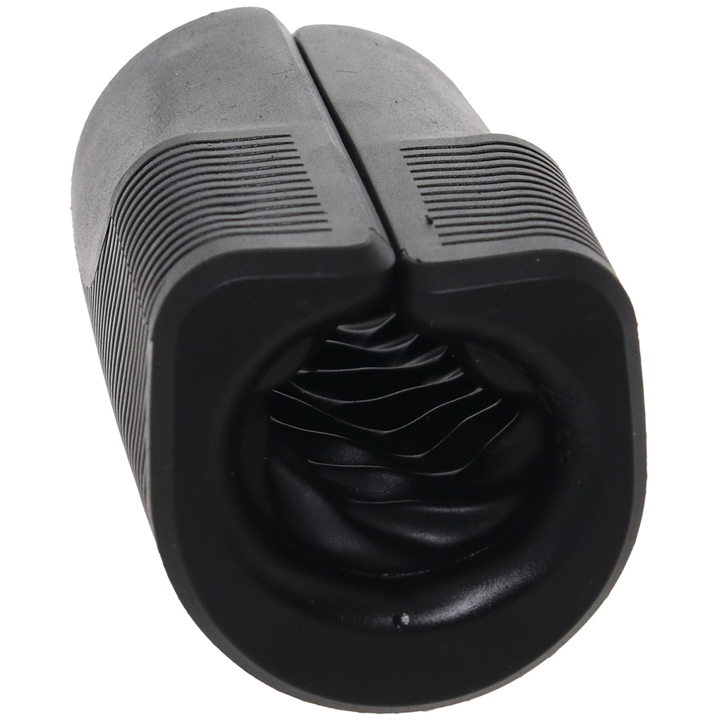 Zing Vibrating Stroker