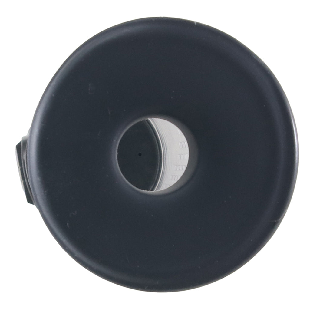 Matters Sucking Penis Pump