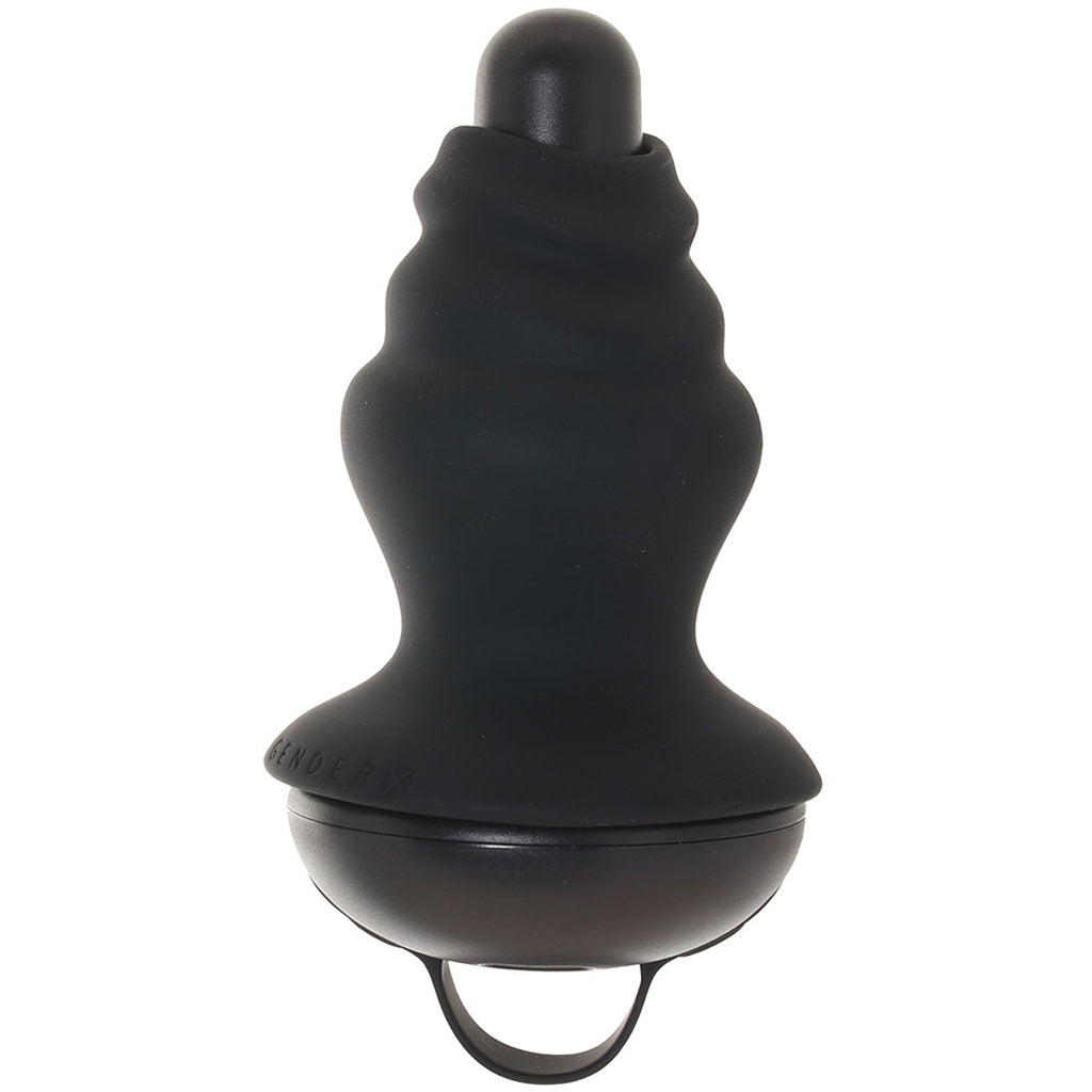 X Echo Sleeved Bullet Vibe