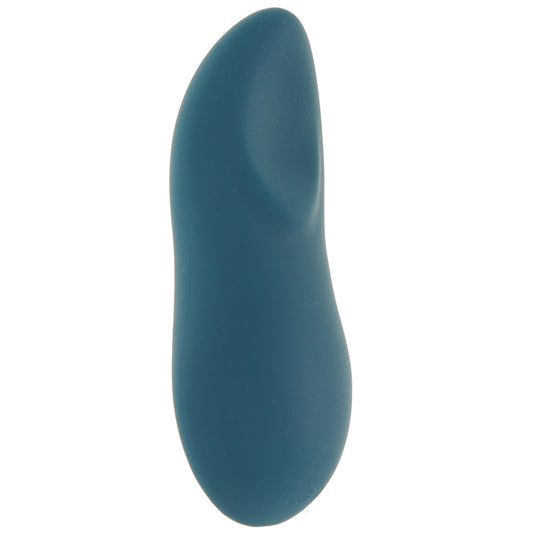 Collection:                                Vibrators & Best Vibrating Toys for Adults