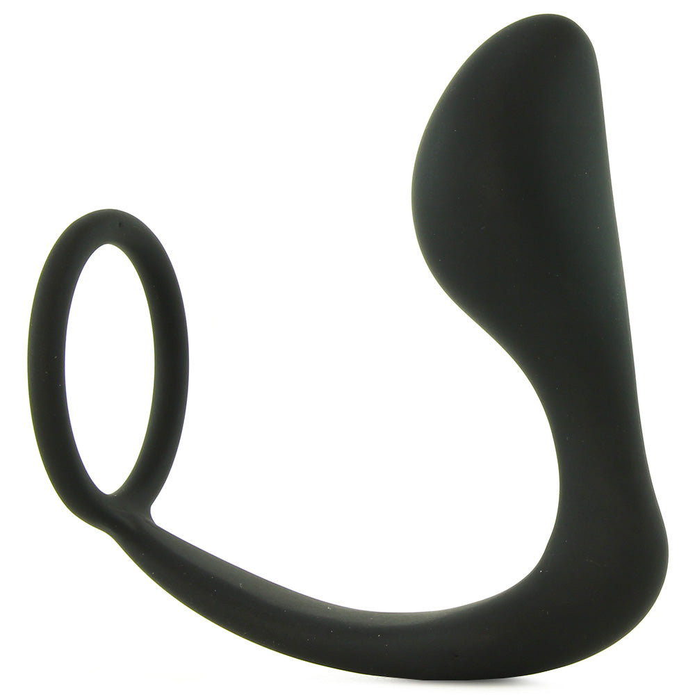 Tolerance Intro to Prostate Kit in Black