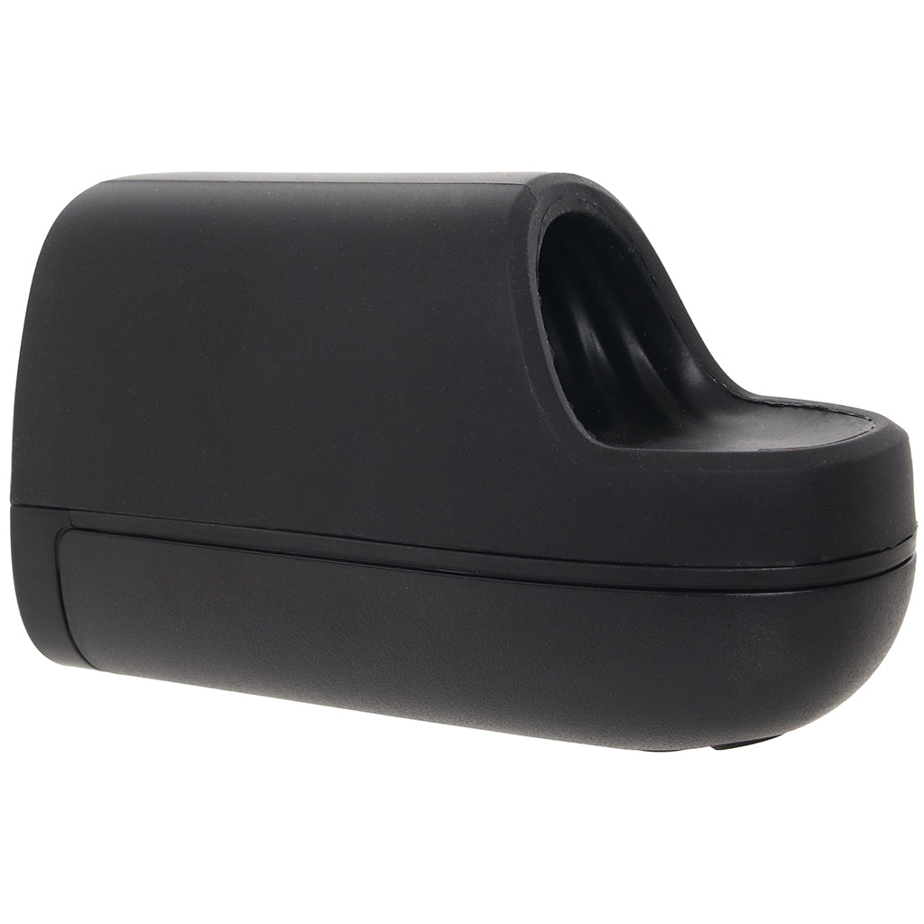 Ion 2 Stroker with Pleasure Air