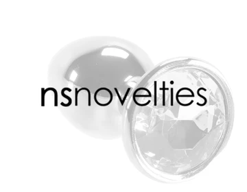 NS Novelties