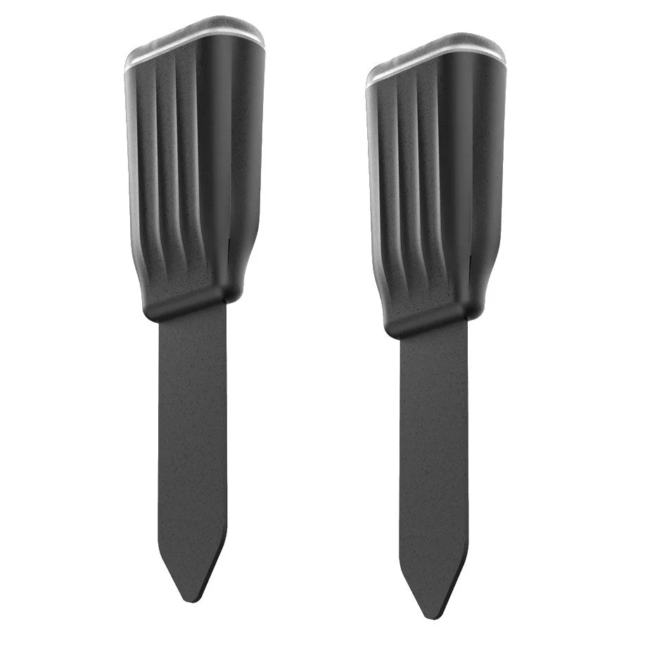 Gamzzo Х 2 - for a plant couple