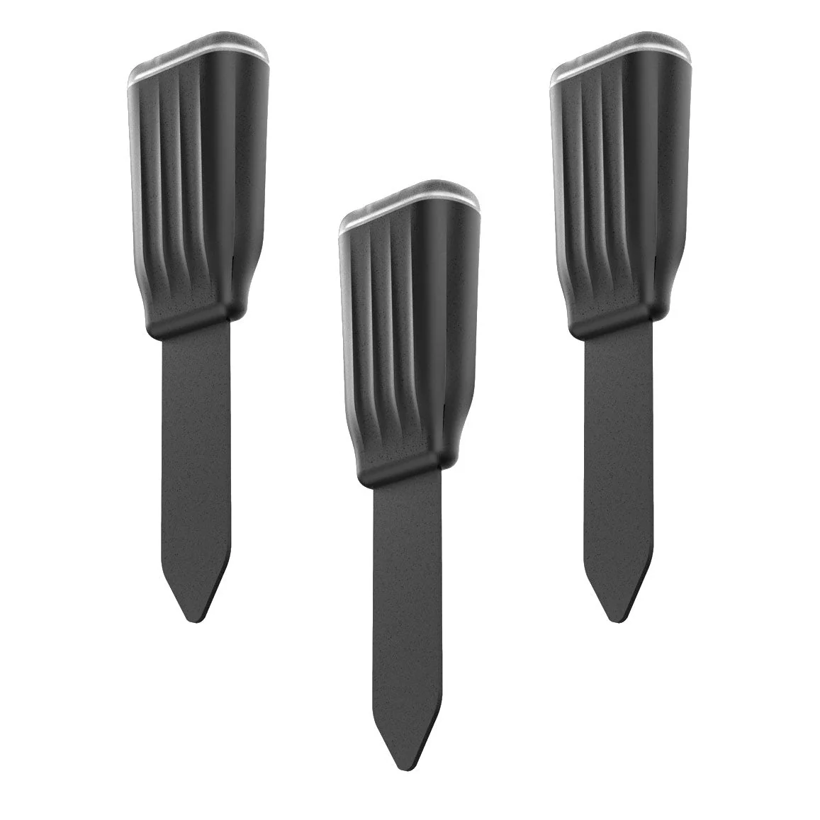 Gamzzo Х 3 - for a plant crew