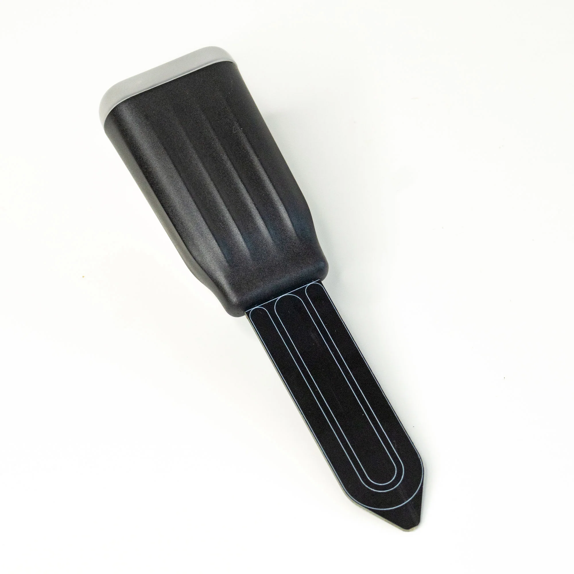 Gamzzo Х 3 - for a plant crew