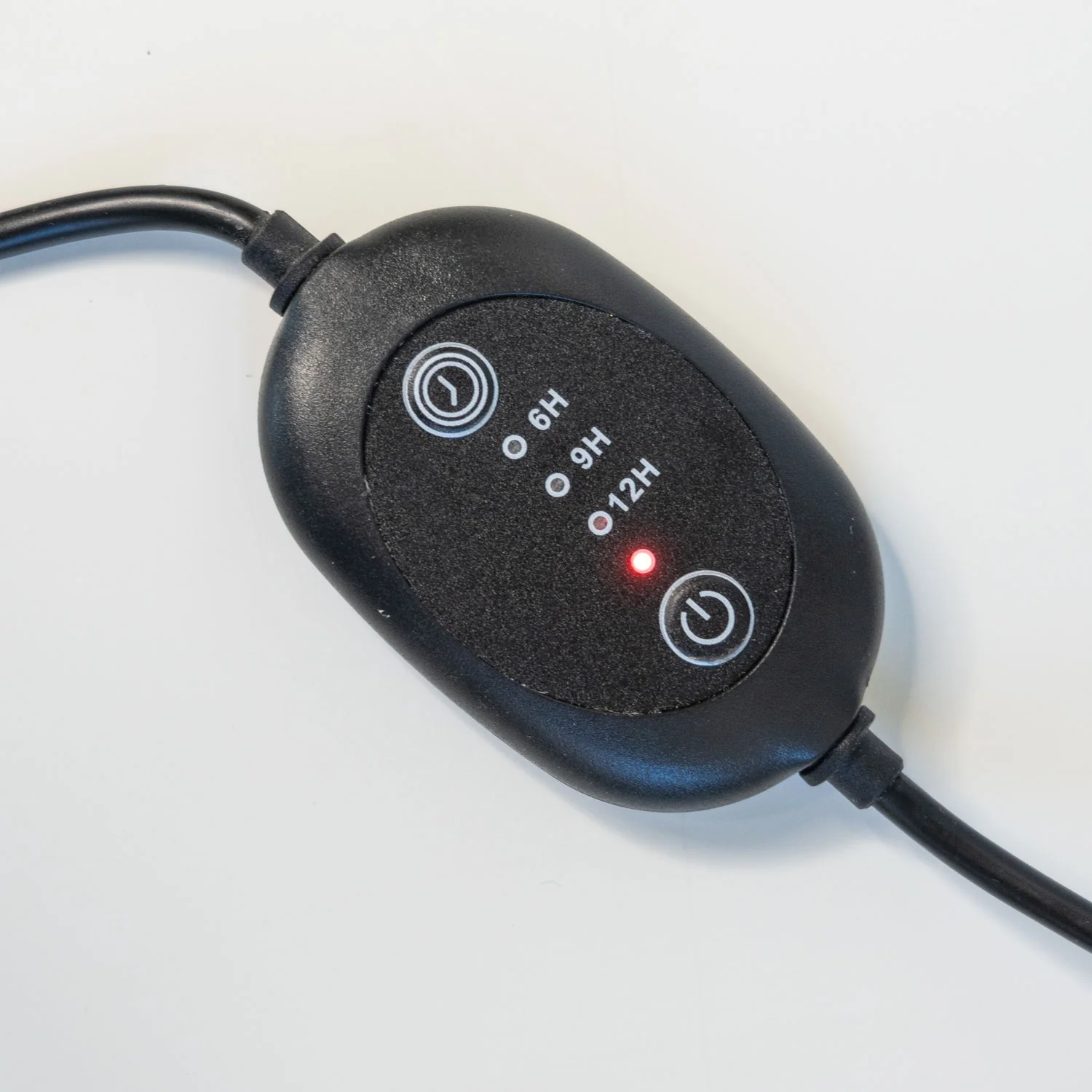 Gamzzo Rise - Grow Lamp