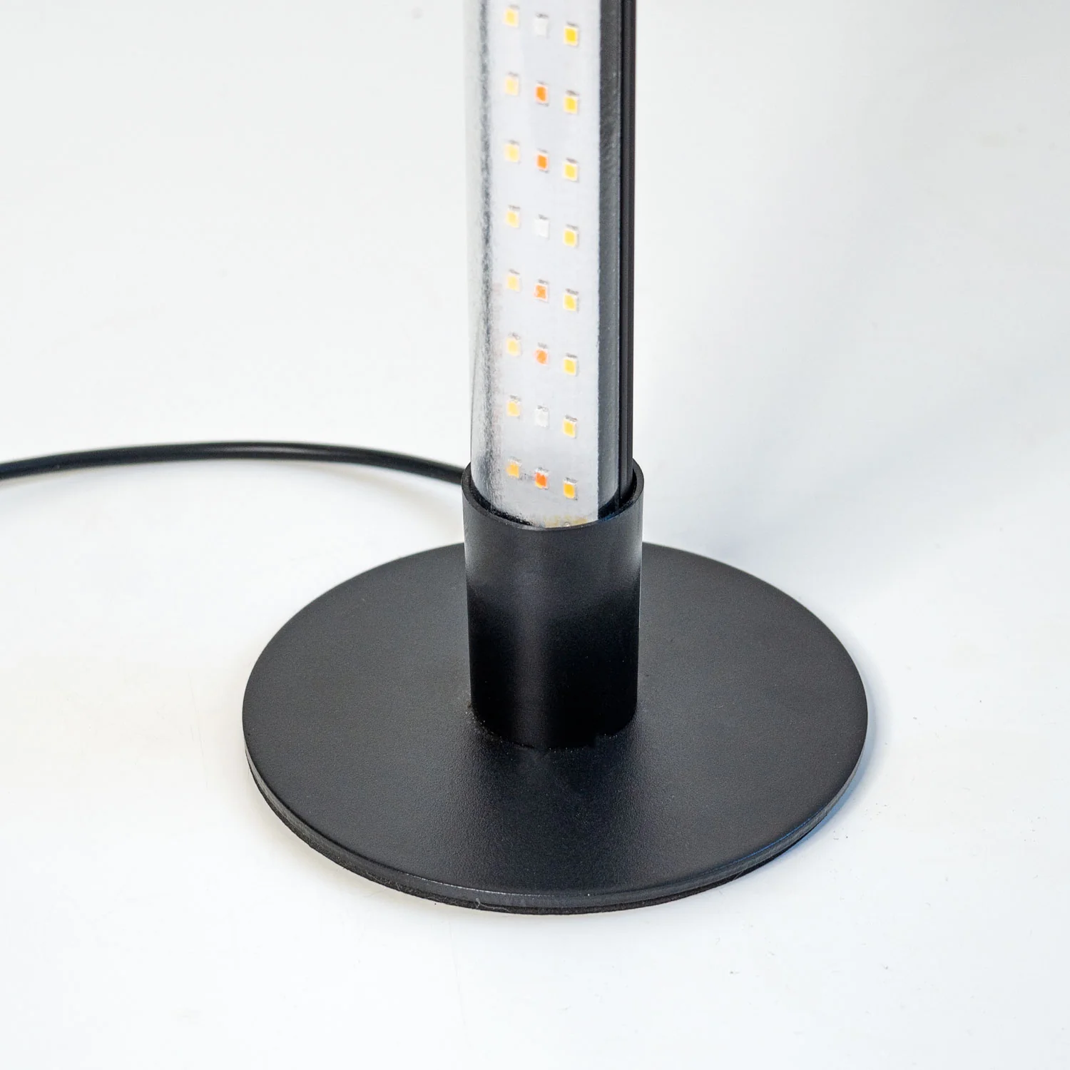 Gamzzo Rise - Grow Lamp