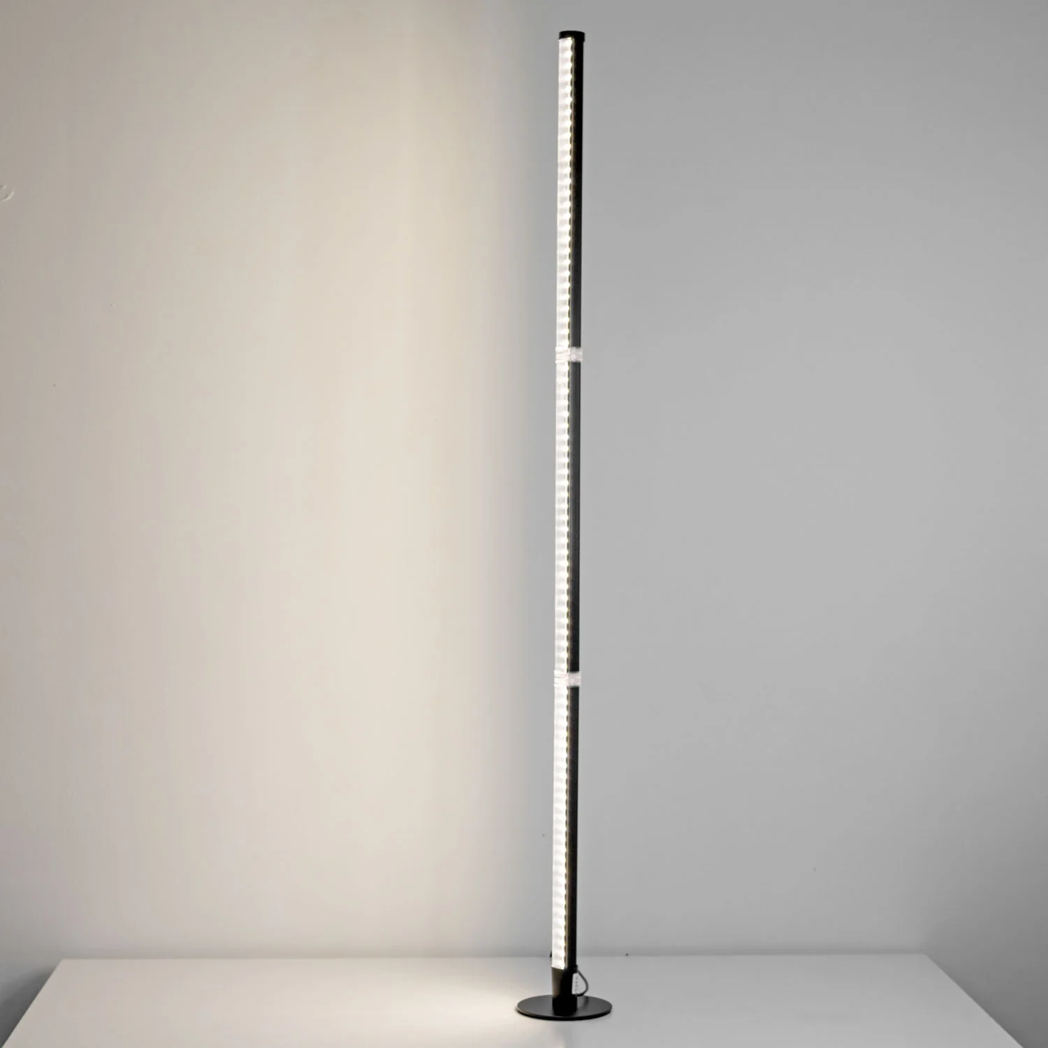 Gamzzo Rise - Grow Lamp