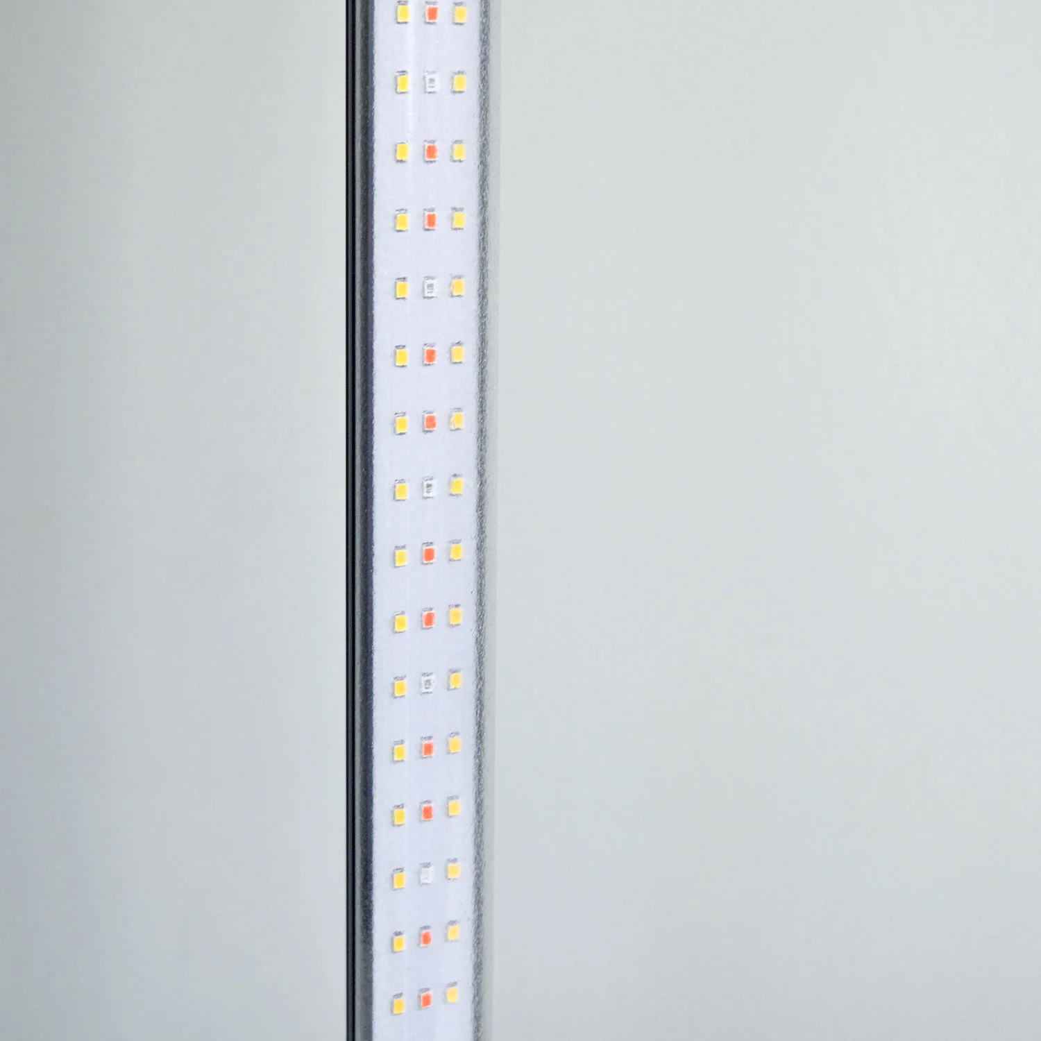 Gamzzo Rise - Grow Lamp