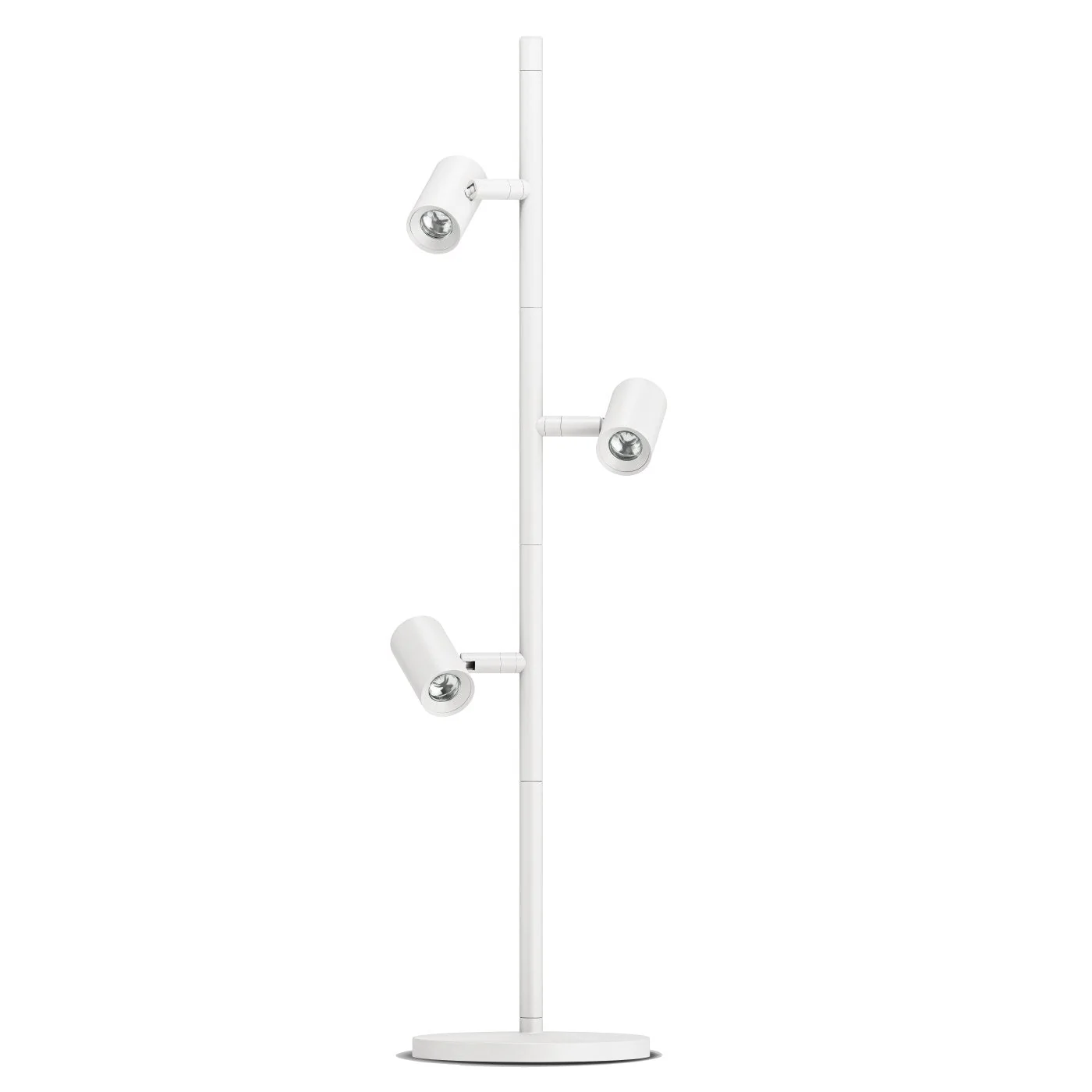 Gamzzo Smart - Grow Lamp (White)