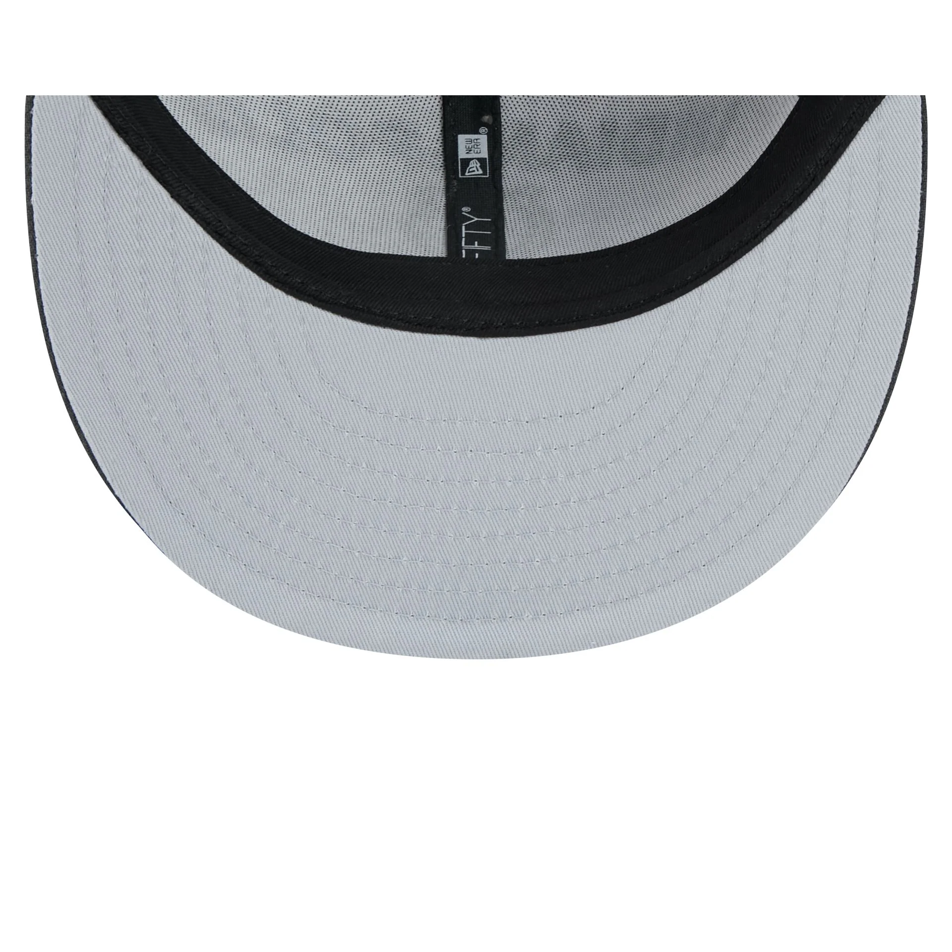 Indianapolis Colts 2024 Salute to Service 9FIFTY Snapback Hat