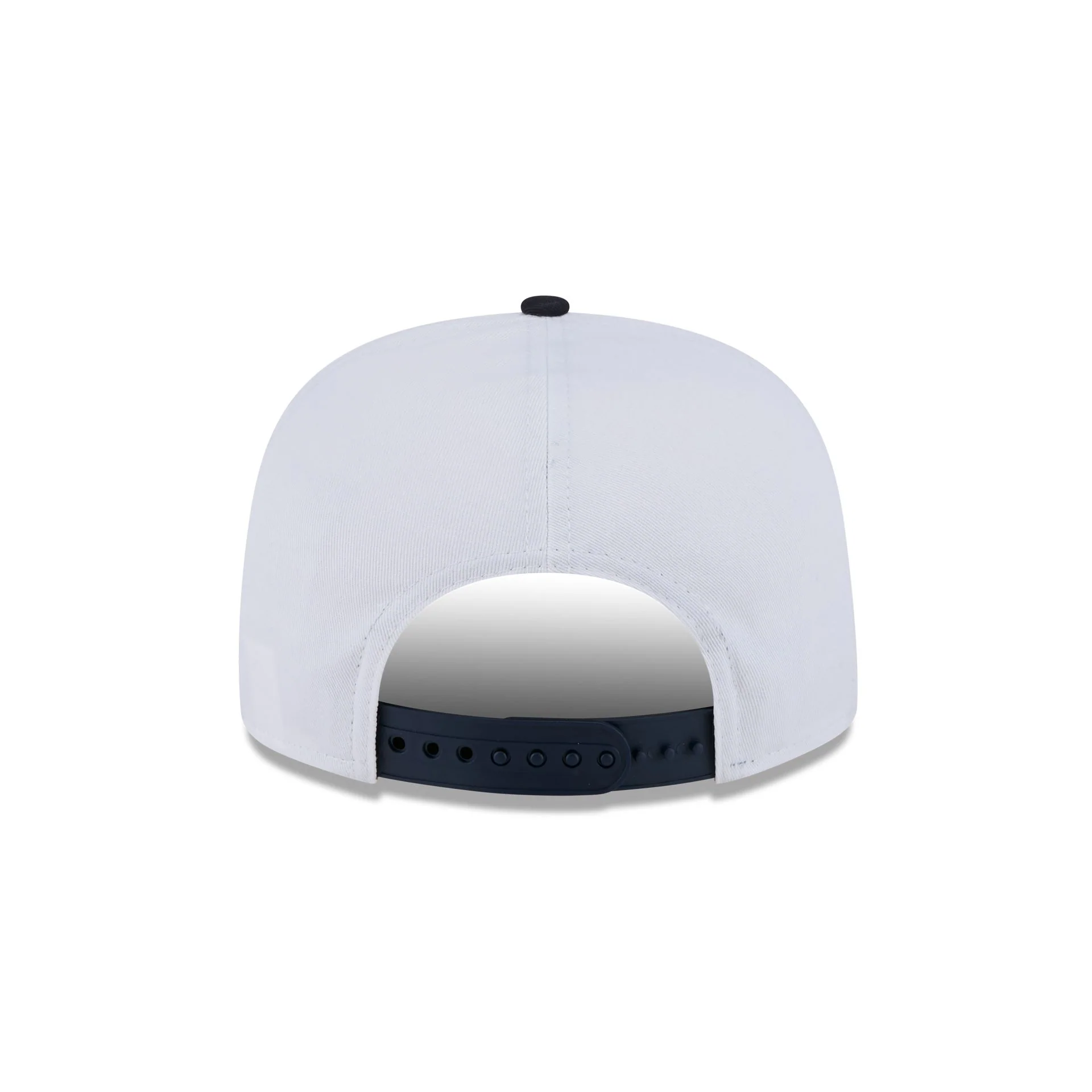 MLB World Series 2006 Championship Pin Golfer Hat