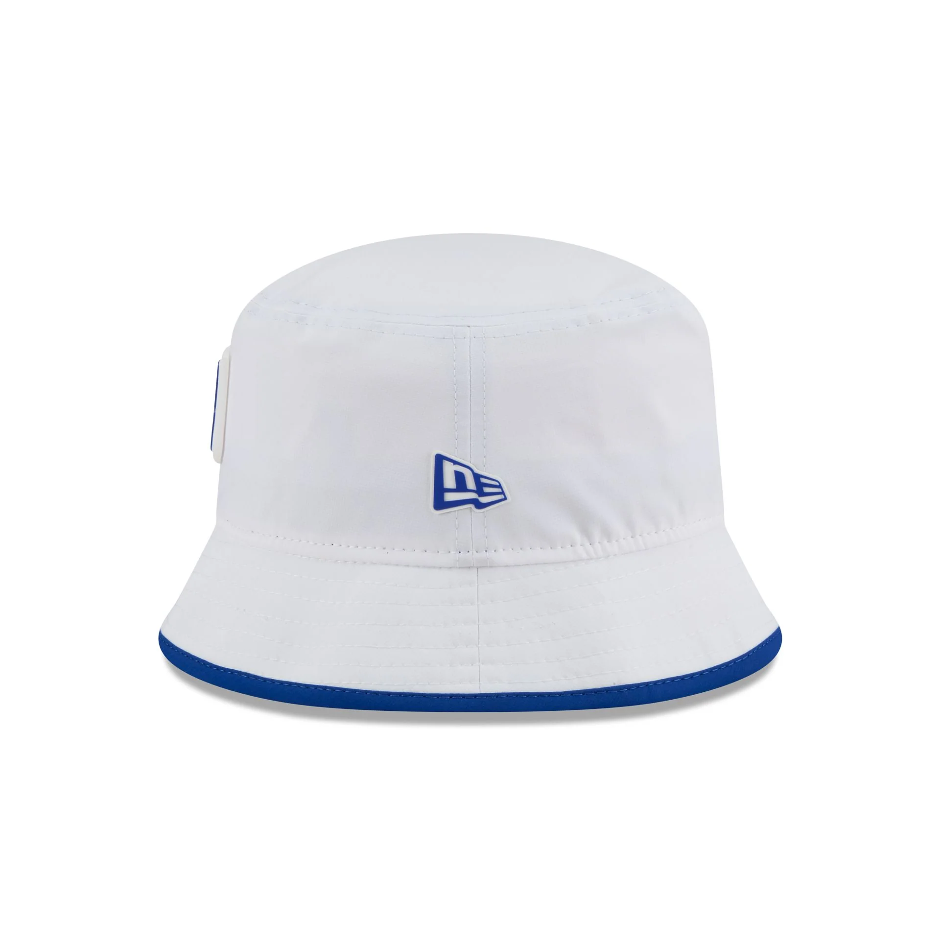 New York Giants 2025 Training Bucket Hat